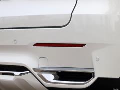 2021 2.0T полноприводная версия со сверхмощной производительностью 2021 2.0T four-wheel drive ultra-smart performance version Фото 207 из 354