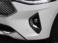 2021 2.0T Two-Wheel Drive Extreme Smart Technology Edition 2021 2.0T Two-wheel Drive Extreme Smart Technology Edition Фото 117 из 354