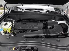 2021 2.0T Two-Wheel Drive Extreme Smart Technology Edition 2021 2.0T Two-wheel Drive Extreme Smart Technology Edition Фото 102 из 354