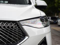 2021 2.0T Two-Wheel Drive Extreme Smart Technology Edition 2021 2.0T Two-wheel Drive Extreme Smart Technology Edition Фото 114 из 354