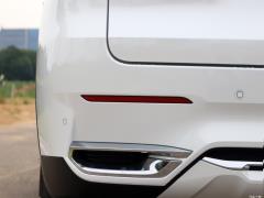 2021 2.0T полноприводная версия со сверхмощной производительностью 2021 2.0T four-wheel drive ultra-smart performance version Фото 199 из 354