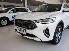 Ультра умная игровая версия с приводом на два колеса 1.5T 2021 2021 1.5T two-wheel drive ultra smart game version Фото 47 из 354