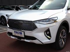 2021 2.0T Двухколесная версия Extreme Smart Play 2021 2.0T Two-wheel Drive Extreme Smart Play Version Фото 302 из 354