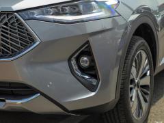 Ультра умная игровая версия с приводом на два колеса 1.5T 2021 2021 1.5T two-wheel drive ultra smart game version Фото 25 из 62