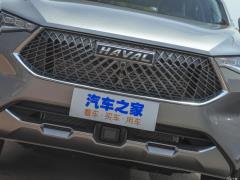 Ультра умная игровая версия с приводом на два колеса 1.5T 2021 2021 1.5T two-wheel drive ultra smart game version Фото 21 из 62
