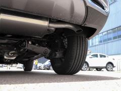 Ультра умная игровая версия с приводом на два колеса 1.5T 2021 2021 1.5T two-wheel drive ultra smart game version Фото 60 из 62