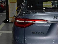 2021 2.0T полноприводная версия со сверхмощной производительностью 2021 2.0T four-wheel drive ultra-smart performance version Фото 34 из 43