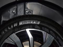2021 2.0T полноприводная версия со сверхмощной производительностью 2021 2.0T four-wheel drive ultra-smart performance version Фото 28 из 43