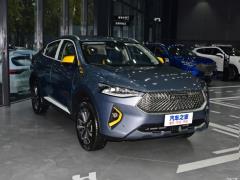 2021 2.0T полноприводная версия со сверхмощной производительностью 2021 2.0T four-wheel drive ultra-smart performance version Фото 3 из 43