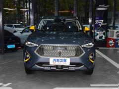 2021 2.0T полноприводная версия со сверхмощной производительностью 2021 2.0T four-wheel drive ultra-smart performance version Фото 2 из 43