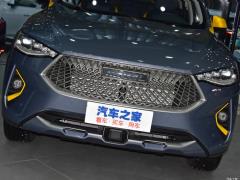 2021 2.0T полноприводная версия со сверхмощной производительностью 2021 2.0T four-wheel drive ultra-smart performance version Фото 6 из 43