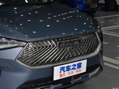 2021 2.0T полноприводная версия со сверхмощной производительностью 2021 2.0T four-wheel drive ultra-smart performance version Фото 12 из 43