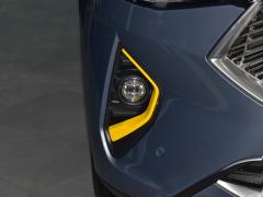 2021 2.0T полноприводная версия со сверхмощной производительностью 2021 2.0T four-wheel drive ultra-smart performance version Фото 11 из 43