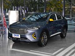 2021 2.0T полноприводная версия со сверхмощной производительностью 2021 2.0T four-wheel drive ultra-smart performance version Фото 1 из 43