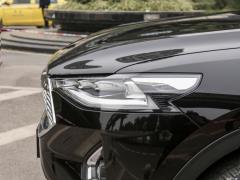 2021 2.0T Two-Wheel Drive Extreme Smart Technology Edition 2021 2.0T Two-wheel Drive Extreme Smart Technology Edition Фото 32 из 79