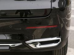 2021 2.0T Two-Wheel Drive Extreme Smart Technology Edition 2021 2.0T Two-wheel Drive Extreme Smart Technology Edition Фото 66 из 79