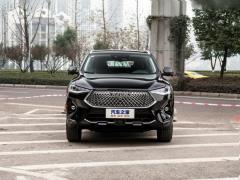 2021 2.0T Two-Wheel Drive Extreme Smart Technology Edition 2021 2.0T Two-wheel Drive Extreme Smart Technology Edition Фото 2 из 79