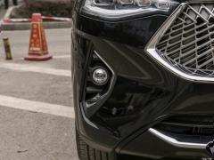 2021 2.0T Two-Wheel Drive Extreme Smart Technology Edition 2021 2.0T Two-wheel Drive Extreme Smart Technology Edition Фото 24 из 79