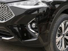 2021 2.0T Two-Wheel Drive Extreme Smart Technology Edition 2021 2.0T Two-wheel Drive Extreme Smart Technology Edition Фото 31 из 79