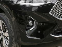 2021 2.0T Two-Wheel Drive Extreme Smart Technology Edition 2021 2.0T Two-wheel Drive Extreme Smart Technology Edition Фото 21 из 79