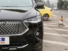 2021 2.0T Two-Wheel Drive Extreme Smart Technology Edition 2021 2.0T Two-wheel Drive Extreme Smart Technology Edition Фото 27 из 79