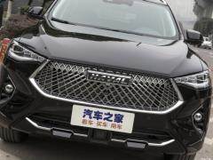2021 2.0T Two-Wheel Drive Extreme Smart Technology Edition 2021 2.0T Two-wheel Drive Extreme Smart Technology Edition Фото 25 из 79