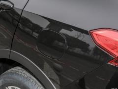 2021 2.0T Two-Wheel Drive Extreme Smart Technology Edition 2021 2.0T Two-wheel Drive Extreme Smart Technology Edition Фото 51 из 79