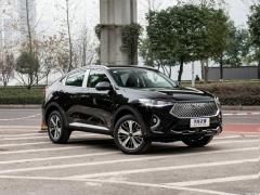 2021 2.0T Two-Wheel Drive Extreme Smart Technology Edition 2021 2.0T Two-wheel Drive Extreme Smart Technology Edition Фото 3 из 79