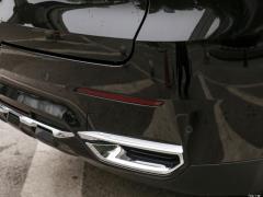 2021 2.0T Two-Wheel Drive Extreme Smart Technology Edition 2021 2.0T Two-wheel Drive Extreme Smart Technology Edition Фото 68 из 79
