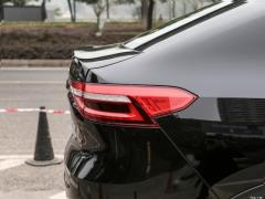 2021 2.0T Two-Wheel Drive Extreme Smart Technology Edition 2021 2.0T Two-wheel Drive Extreme Smart Technology Edition Фото 69 из 79