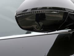 2021 2.0T Two-Wheel Drive Extreme Smart Technology Edition 2021 2.0T Two-wheel Drive Extreme Smart Technology Edition Фото 18 из 79
