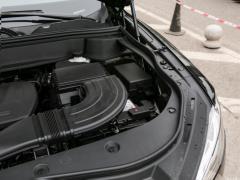 2021 2.0T Two-Wheel Drive Extreme Smart Technology Edition 2021 2.0T Two-wheel Drive Extreme Smart Technology Edition Фото 12 из 79