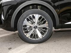 2021 2.0T Two-Wheel Drive Extreme Smart Technology Edition 2021 2.0T Two-wheel Drive Extreme Smart Technology Edition Фото 38 из 79