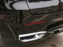 2021 2.0T Two-Wheel Drive Extreme Smart Technology Edition 2021 2.0T Two-wheel Drive Extreme Smart Technology Edition Фото 57 из 79