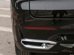 2021 2.0T Two-Wheel Drive Extreme Smart Technology Edition 2021 2.0T Two-wheel Drive Extreme Smart Technology Edition Фото 60 из 79