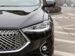 2021 2.0T Two-Wheel Drive Extreme Smart Technology Edition 2021 2.0T Two-wheel Drive Extreme Smart Technology Edition Фото 28 из 79