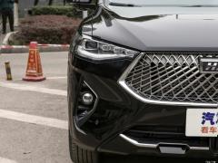 2021 2.0T Two-Wheel Drive Extreme Smart Technology Edition 2021 2.0T Two-wheel Drive Extreme Smart Technology Edition Фото 22 из 79