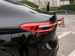 2021 2.0T Two-Wheel Drive Extreme Smart Technology Edition 2021 2.0T Two-wheel Drive Extreme Smart Technology Edition Фото 55 из 79