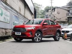 Ультра умная игровая версия с приводом на два колеса 1.5T 2021 2021 1.5T two-wheel drive ultra smart game version Фото 1 из 79