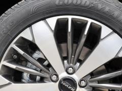 Ультра умная игровая версия с приводом на два колеса 1.5T 2021 2021 1.5T two-wheel drive ultra smart game version Фото 45 из 79