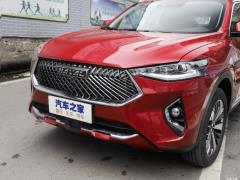 Ультра умная игровая версия с приводом на два колеса 1.5T 2021 2021 1.5T two-wheel drive ultra smart game version Фото 22 из 79