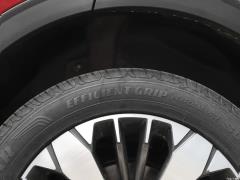 Ультра умная игровая версия с приводом на два колеса 1.5T 2021 2021 1.5T two-wheel drive ultra smart game version Фото 50 из 79