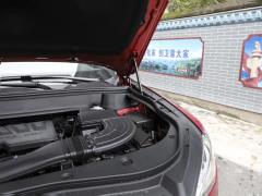 Ультра умная игровая версия с приводом на два колеса 1.5T 2021 2021 1.5T two-wheel drive ultra smart game version Фото 12 из 79