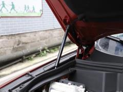 Ультра умная игровая версия с приводом на два колеса 1.5T 2021 2021 1.5T two-wheel drive ultra smart game version Фото 13 из 79