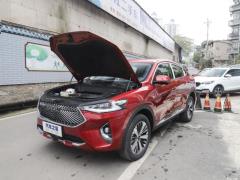 Ультра умная игровая версия с приводом на два колеса 1.5T 2021 2021 1.5T two-wheel drive ultra smart game version Фото 8 из 79