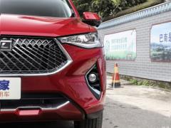 Ультра умная игровая версия с приводом на два колеса 1.5T 2021 2021 1.5T two-wheel drive ultra smart game version Фото 24 из 79