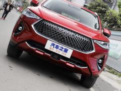Ультра умная игровая версия с приводом на два колеса 1.5T 2021 2021 1.5T two-wheel drive ultra smart game version Фото 21 из 79