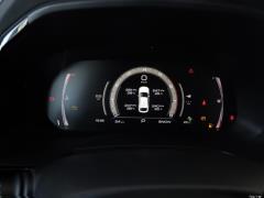 Ультра умная игровая версия с приводом на два колеса 1.5T 2021 2021 1.5T two-wheel drive ultra smart game version Фото 14 из 85