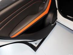 Ультра умная игровая версия с приводом на два колеса 1.5T 2021 2021 1.5T two-wheel drive ultra smart game version Фото 61 из 85