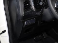 Ультра умная игровая версия с приводом на два колеса 1.5T 2021 2021 1.5T two-wheel drive ultra smart game version Фото 7 из 85